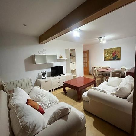 Apartament Saporo Elite Sierra Nevada Zewnętrze zdjęcie