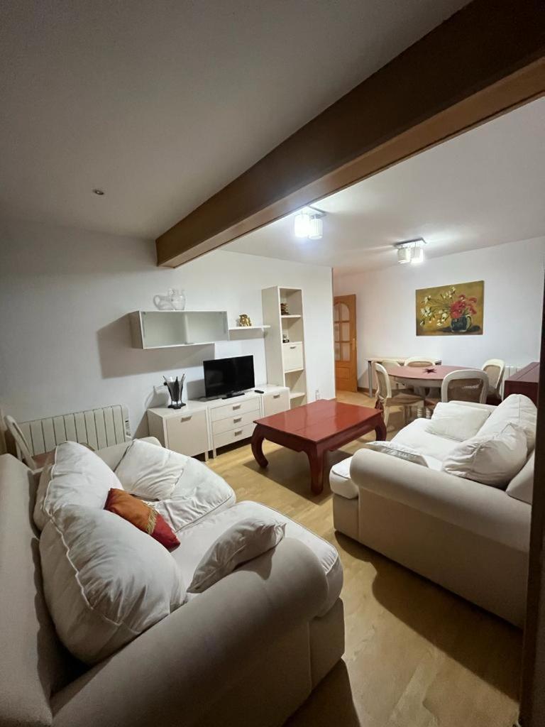 Apartament Saporo Elite Sierra Nevada Zewnętrze zdjęcie