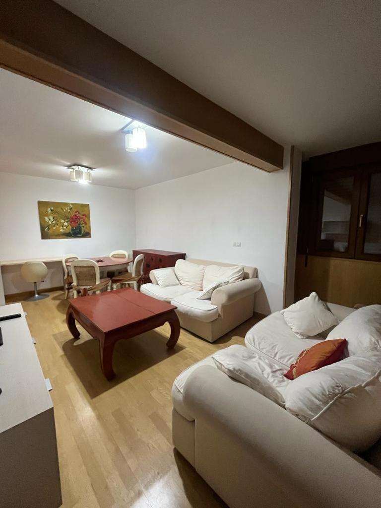 Apartament Saporo Elite Sierra Nevada Zewnętrze zdjęcie