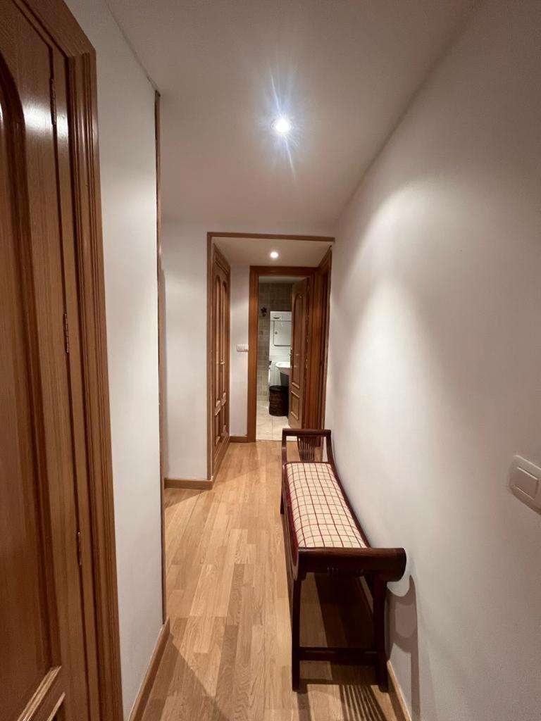 Apartament Saporo Elite Sierra Nevada Zewnętrze zdjęcie