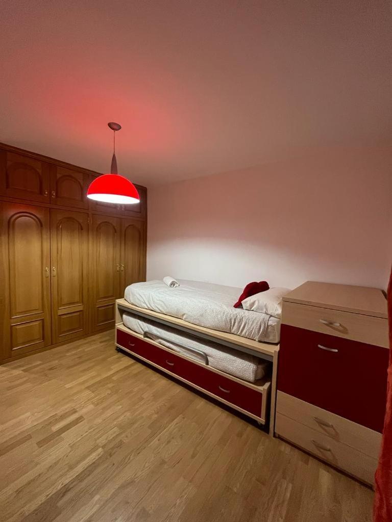 Apartament Saporo Elite Sierra Nevada Zewnętrze zdjęcie