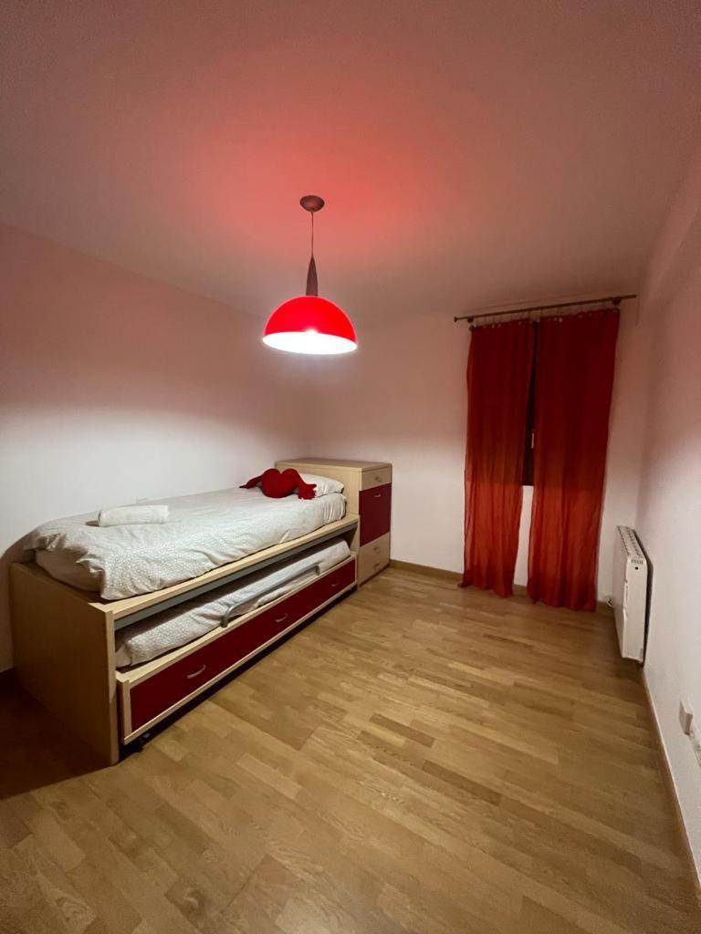 Apartament Saporo Elite Sierra Nevada Zewnętrze zdjęcie
